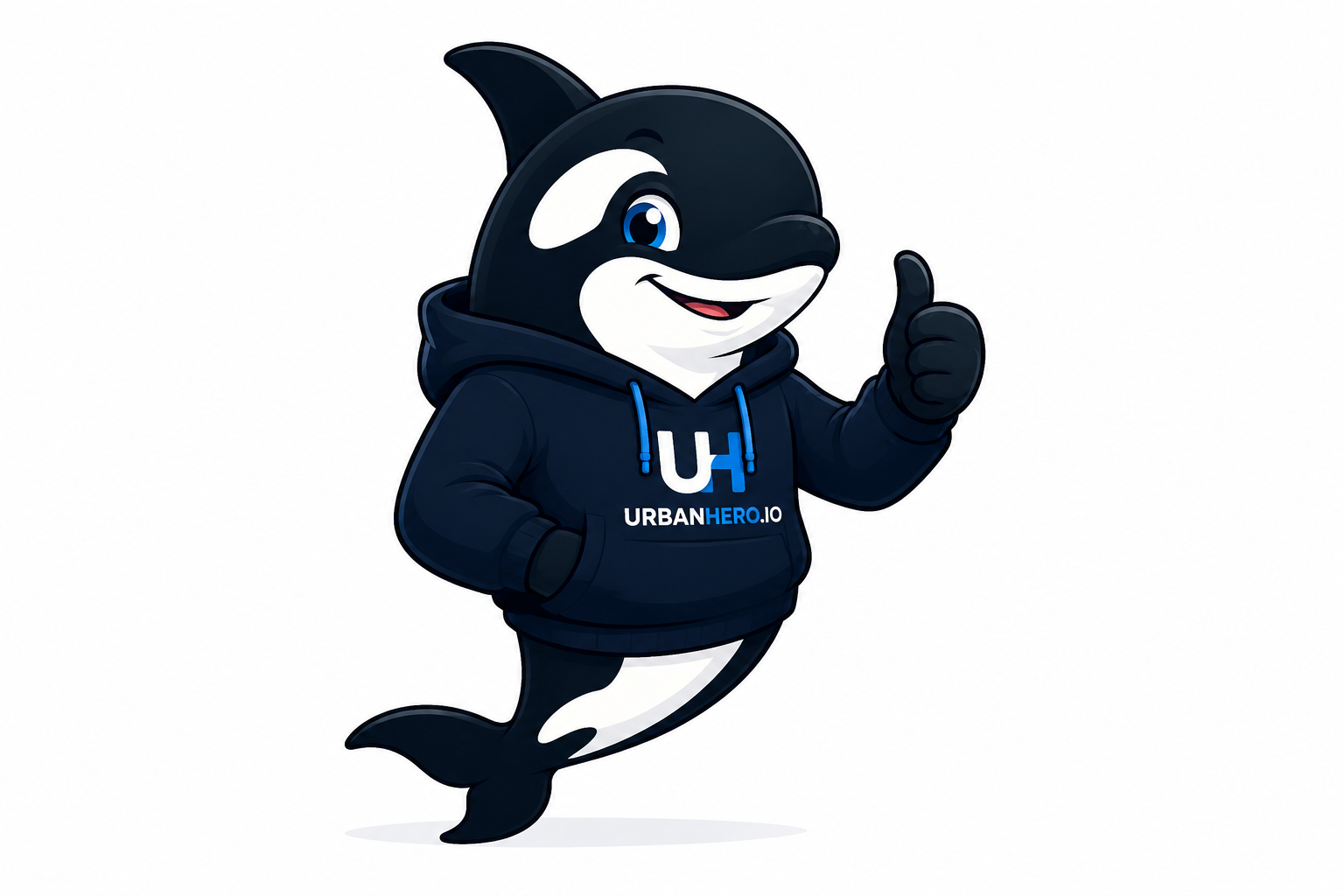 Urby de orka